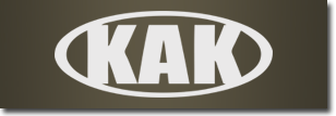 Kak Industry Promo Codes 