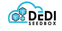 Dediseedbox.com Promo Codes 