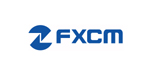 Fxcm Promo Codes 