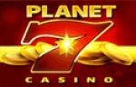 Planet 7 Casino Promo Codes 