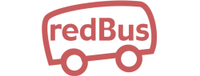 RedBus Promo Codes 