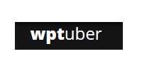Wptuber Promo Codes 